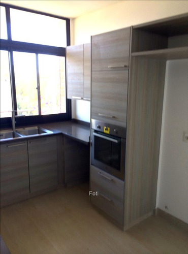 Estrene. Precioso Apartamento Próximo Arocena