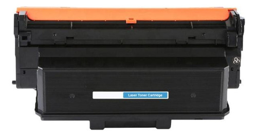 Toner Para Impresora Mfp 432fdn Referencia W1330a Generico