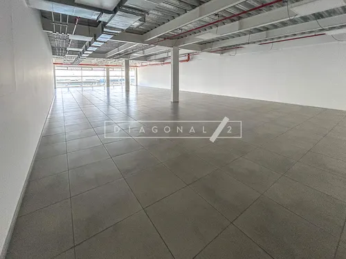 Oficina En Arriendo En Modelia