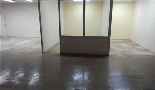 Imagem 28 de 30 de Predio Em Chácara Santo Antônio (zona Sul), São Paulo/sp De 600m² Para Locação R$ 18.000,00/mes - Pr162876-r