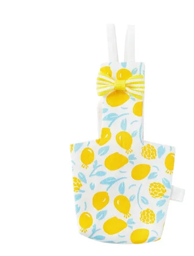 comprar Pañal Para Pájaros Pañal Para S Trajes De Pañal Suave Para L