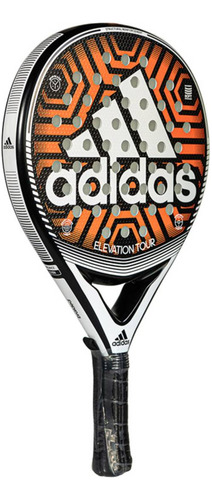 Paleta De Pádel adidas Elevation Tour - Rex
