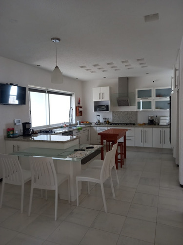 Imagen 4 de 21 de Residencial En Venta, Rancho San Diego, Desarrollo Con Alta Plusvalia, Ixtapan De La Sal, Estado De Mexico