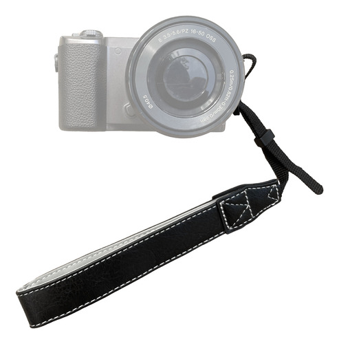 Cámara Canon Mirrorless Sony Strap De Repuesto Para Correa D