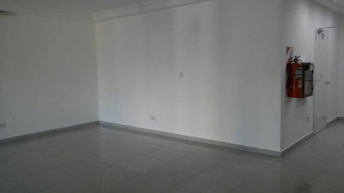 Imagen 3 de 7 de Venta- Departamento Monoambiente - San Miguel