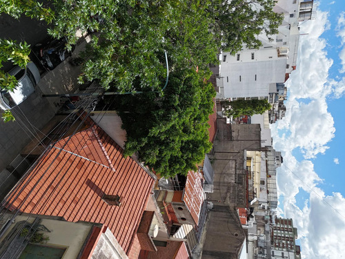 Venta Terreno Almagro