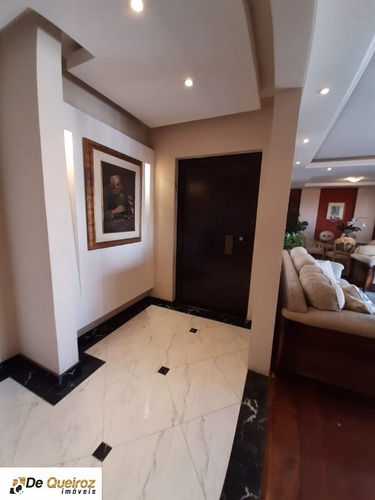 Imagem 14 de 26 de Apartamento Em São Paulo Zona Sul, Localizada Na Vila Suzana - 1102 - 69016119