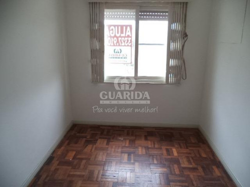 Imagem 6 de 7 de Apartamento Para Aluguel, 2 Quartos, 1 Vaga, Humaita - Porto Alegre/rs - 8834