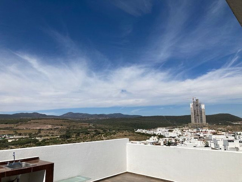 Elija Su Ambiente- Cumbres Del Lago