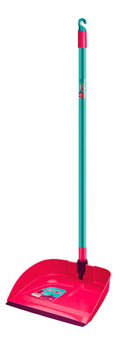 Pa De Lixo Novica C/cb.bettanin-150
