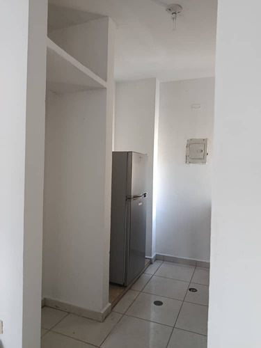 Apartamento Vallès Del Nogal