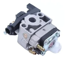 Comprar Carburador Desmalezadora Honda Umk 435 Gx 35 Compatible