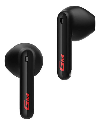 Auriculares Inalámbricos Hecate Edifier Gm3 Bluetooth Gamer
