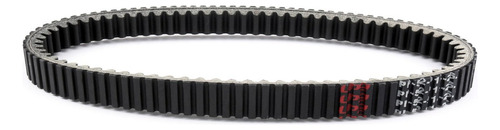 Mz Cable De Transmisión For Kawasaki Kaf400 Mule 600 610 Sx
