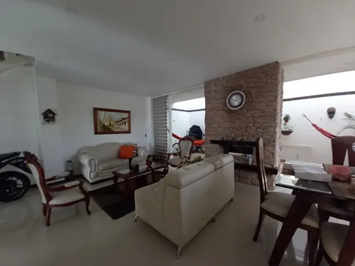 Se Vende Casa Conjunto Balmoral