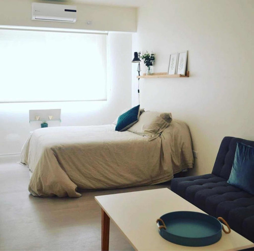 Imagen 7 de 11 de Departamento