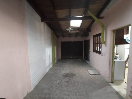 Imagen 7 de 10 de Casa Ph En Venta En Castelar Sur