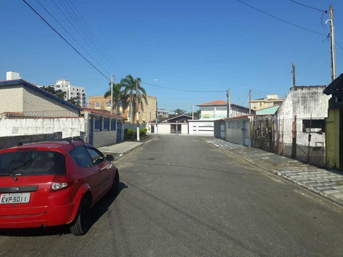 Imagem 4 de 14 de Casa Amarela,1 Quarto,sala,cozinha, #803