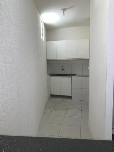 Prédio Para Alugar, 363 M² Por R$ 2.800,00/mês - Centro - Fortaleza/ce - Pr0048