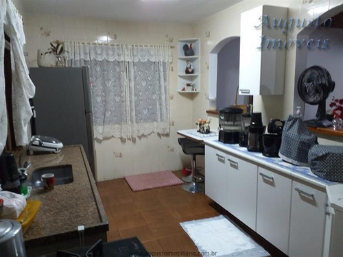 Chácaras À Venda Em Mairiporã/sp - Compre O Seu Chácaras Aqui! - 1475135