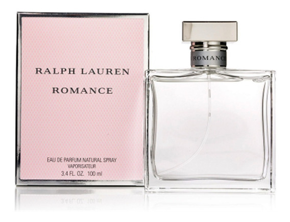 Ralph Celeste Perfume Dama | MercadoLibre ?