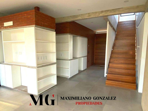 Imagen 4 de 23 de Casa En Venta Barrio Privado Terralagos , Canning Ezeiza Esteban Echeverria