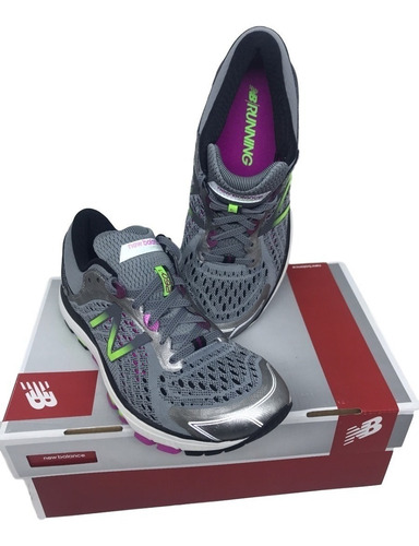 Tenis New Balance Importado Eua Pronta Entrega
