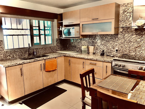 Descubre Tu Hogar Ideal En Bugambilias, Zapopan