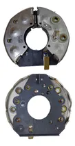 Comprar Diodera Alternador Bosch Cosechadoras John Deere
