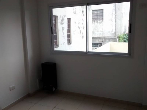 Imagen 12 de 13 de Departamentos Venta Lanús Oeste
