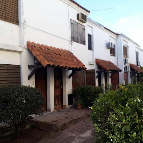 Imagen 3 de 6 de Duplex En Venta