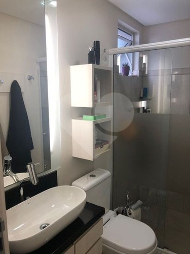 Imagem 29 de 30 de Apartamento Mobiliado, 03 Dormitórios, 02 Vagas, Na Avenida Brasil Em Balneário Camboriú! - 252-im324780