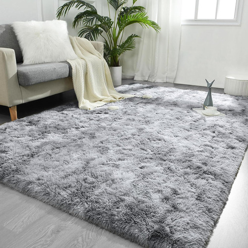 Y Alfombra Decorativa Sala De Estar Y Dormitorio 100 160 Cm