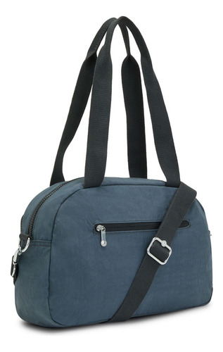 Bolsa Kipling Cool Defea Kipling