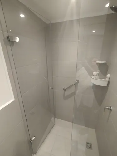 Apartaestudio En Arriendo En El Refugio. Cod A11613
