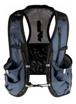Comprar Chaleco Ciclismo Running Trail Hidratacion Weis Vest 1lt