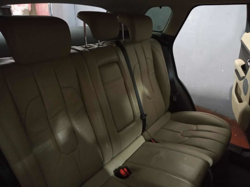 Land Rover Evoque 2.0 Si4 Pure 5p 2012
