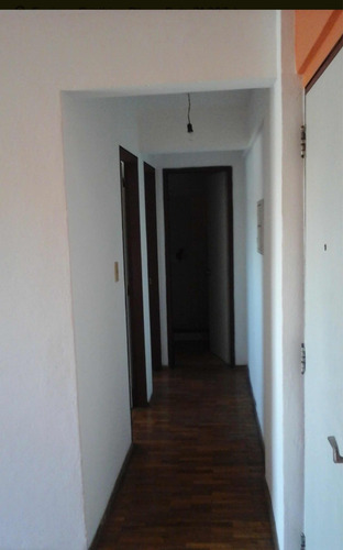 Imagen 4 de 18 de Se Alquila Apartamento 2 Dormitorios En Reduco