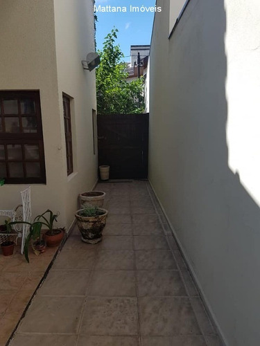 Imagem 26 de 29 de Condomínio Portale Di Santa Maria Em Jacareí-sp - Cov284 - 34947780
