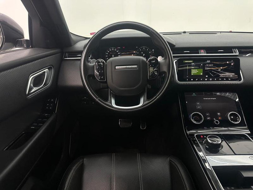 Land Rover Range Rover Velar R-dynamic Se 2.0 4x4 300cv