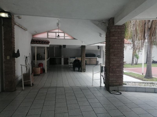 Imagen 8 de 20 de Quinta En Venta En Yerbaniz