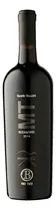 Comprar Vino Tinto Baron Balche Mezcla De Tintos 750 Ml