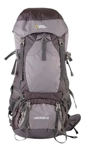 Mochila national geographic ripley hotsell