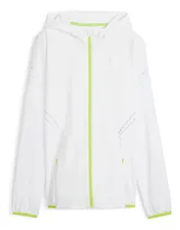 Comprar Campera Puma Run Ultraweave Mujer 2919 Puma