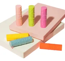 Comprar Labial Hidratante  Voluminizador Karité