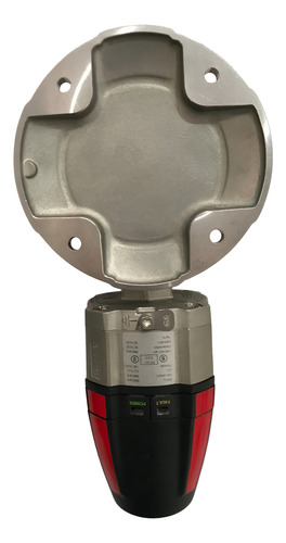Dräger Pir 7000 Ids 0101 + Eac 0110 - Insumo Elétrico (Usado)
