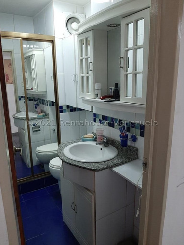 Imagen 10 de 12 de Apartamento Venta Altagracia Mls # 21-27153