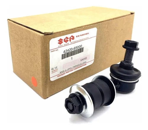 comprar Lápiz Estabilizador Delantero Grand Vitara Xl5 Xl7 Original