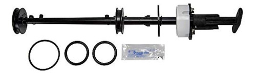 Pentair 273241 Piston Rod Assembly Replacement 2inch Pvc Sli