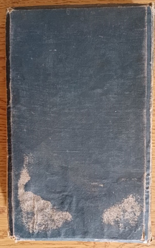 Libro Leyendas Y Tradiciones F P De Capella Colegio Pio I X (Usado)